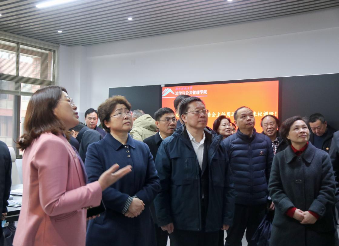 a片无码