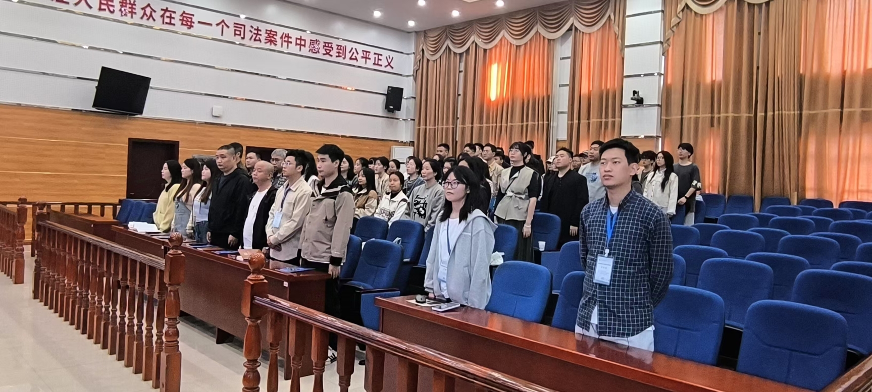 a片无码