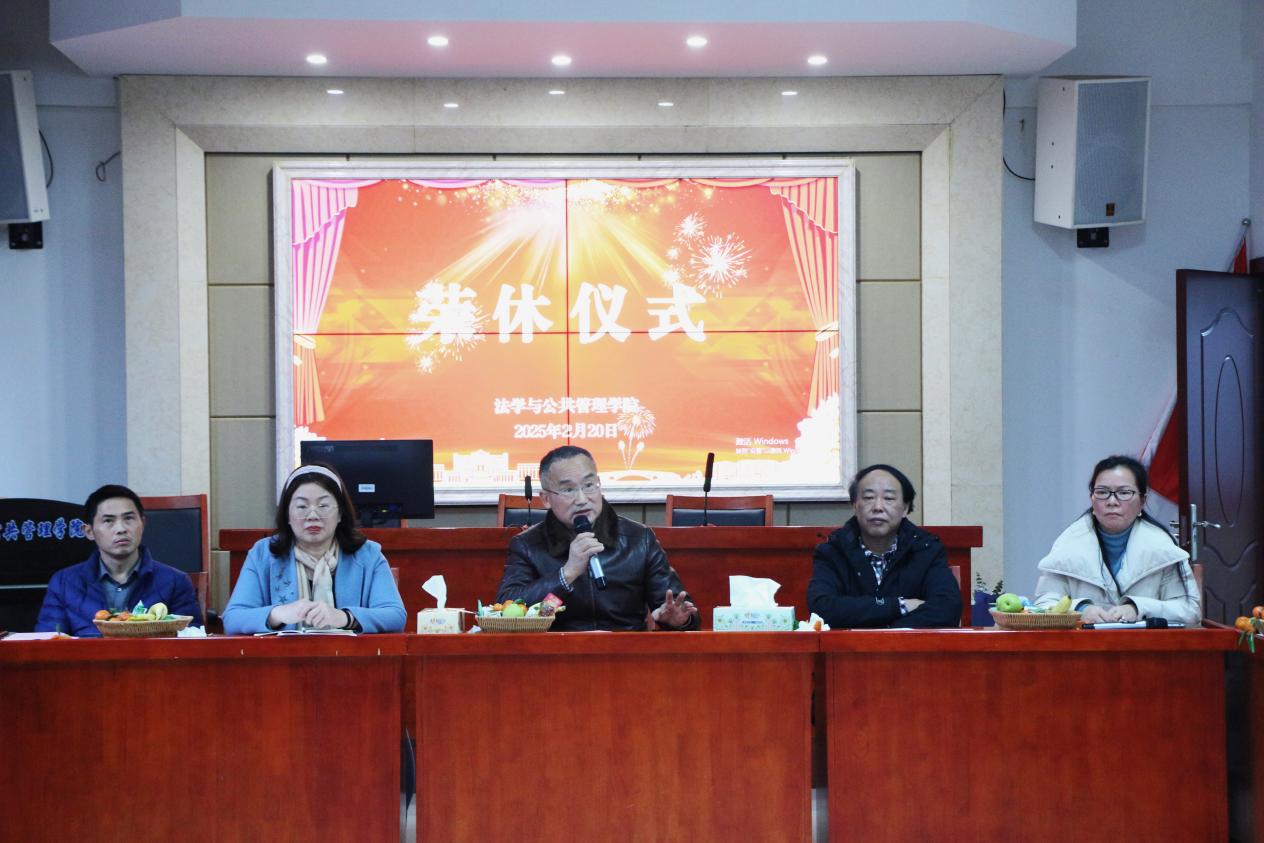 a片无码
