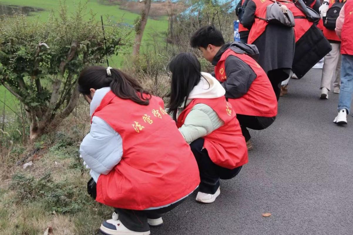 a片无码