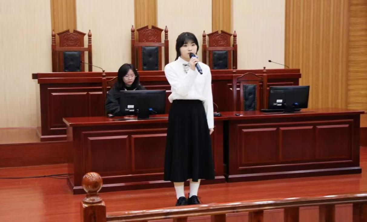 a片无码