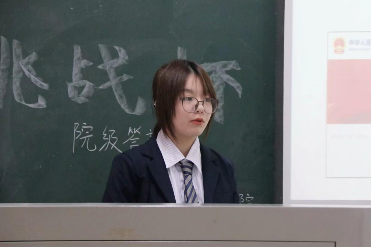 a片无码