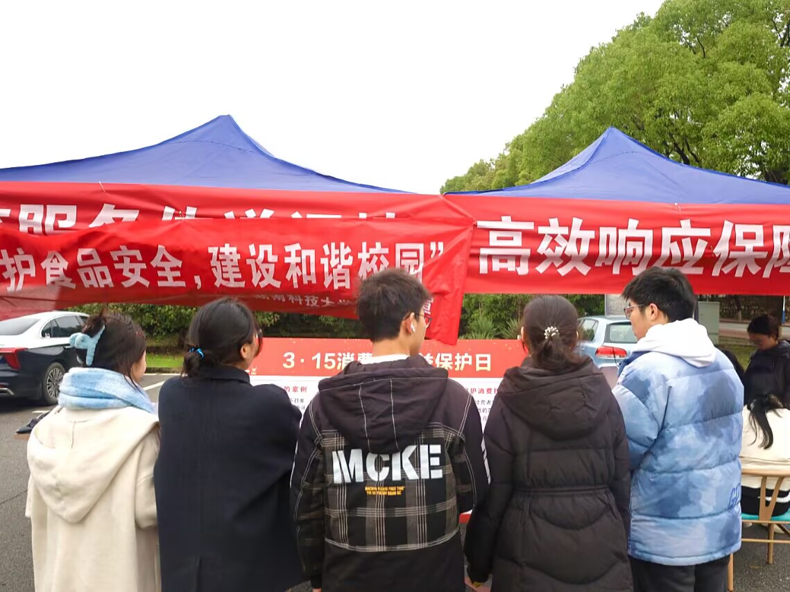 a片无码