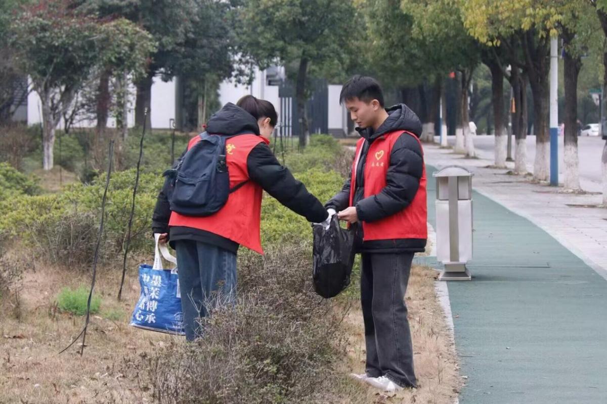 a片无码