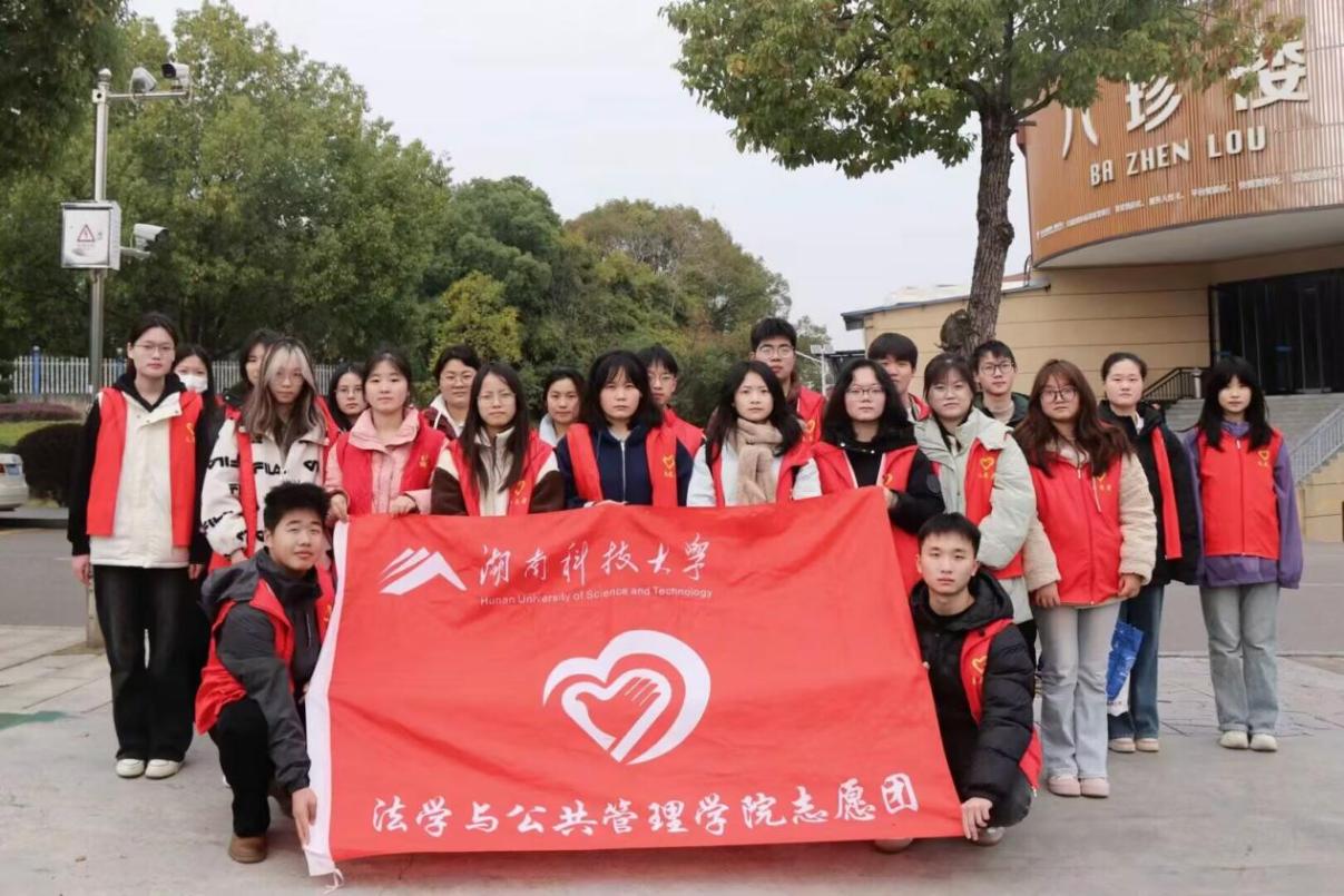 a片无码