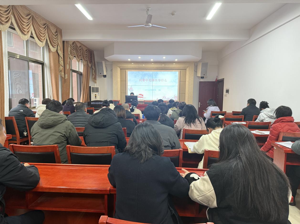a片无码