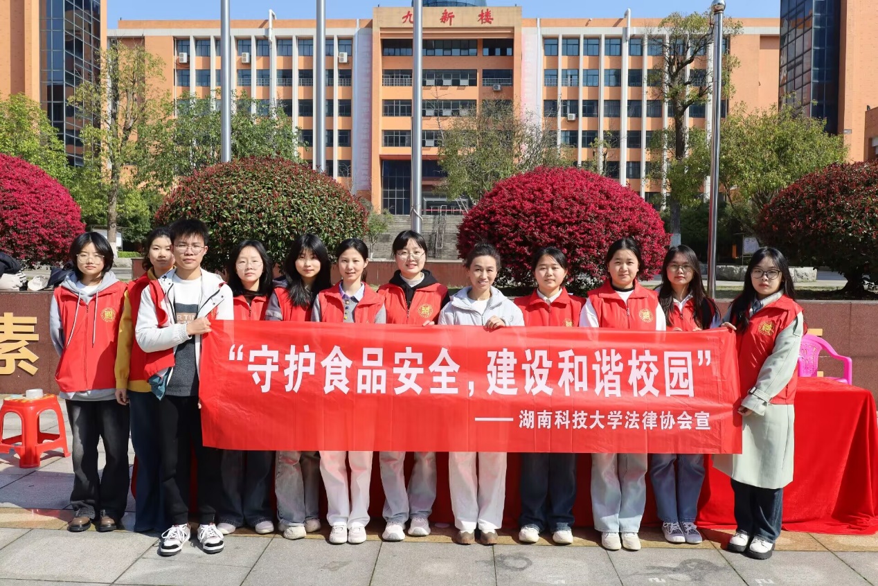 a片无码