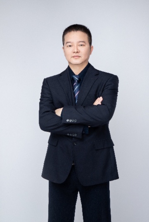 a片无码