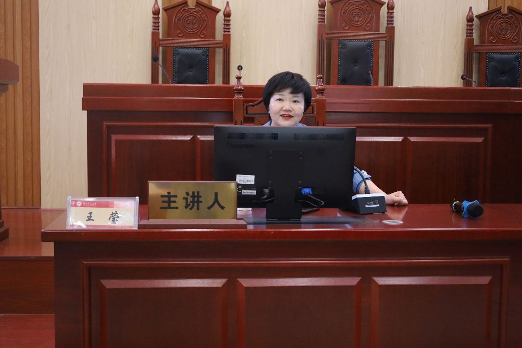 a片无码