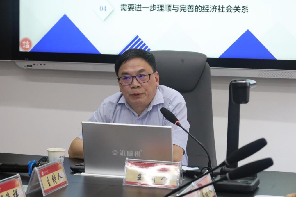 a片无码