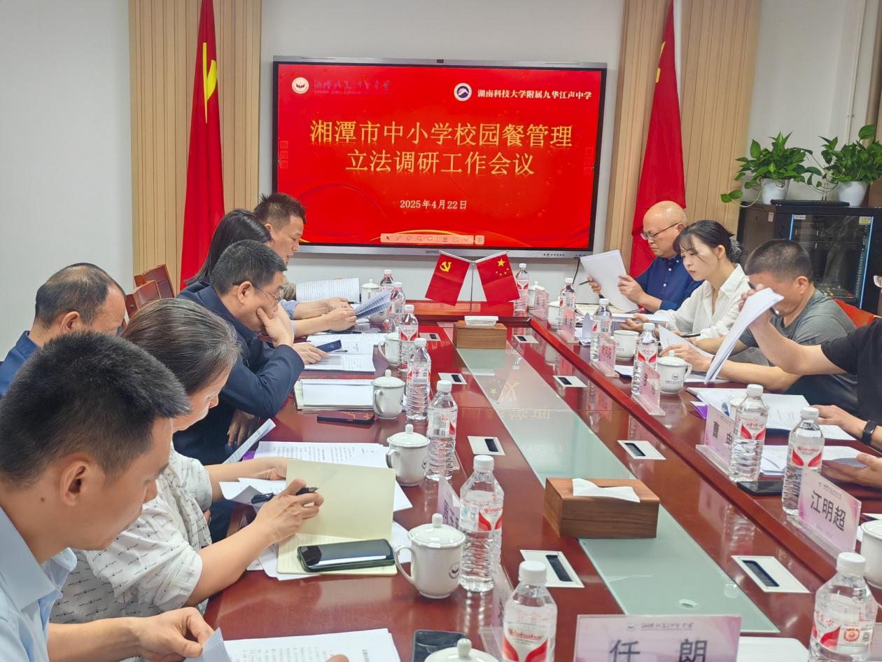 a片无码