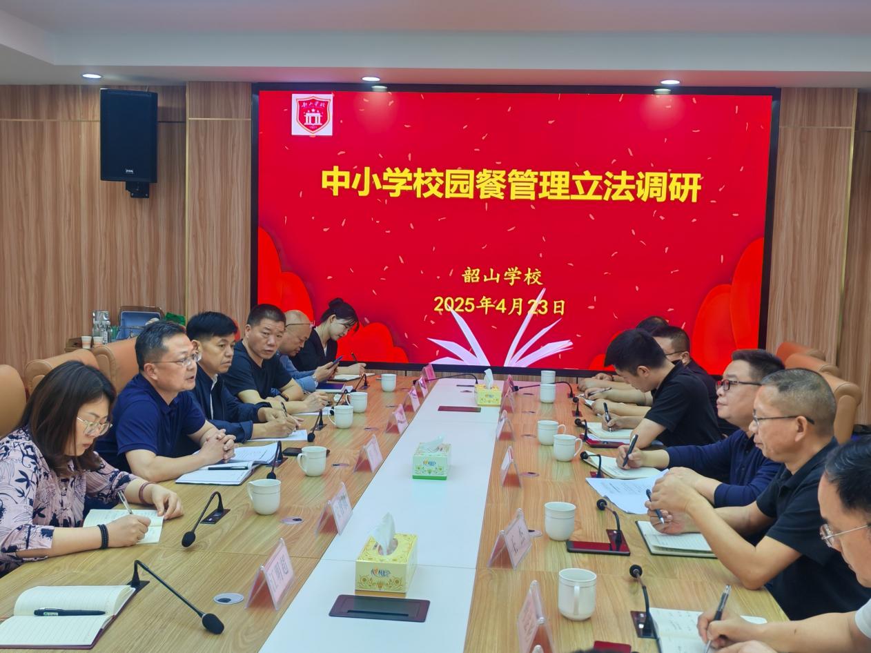 a片无码