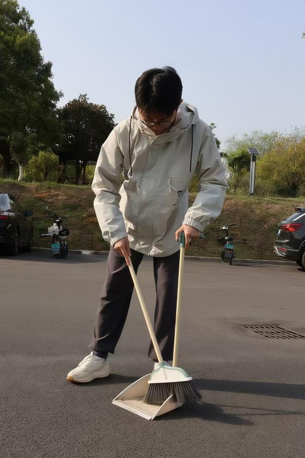 a片无码