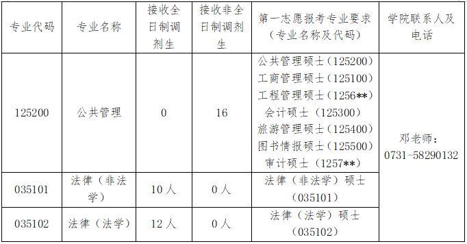 招生.png