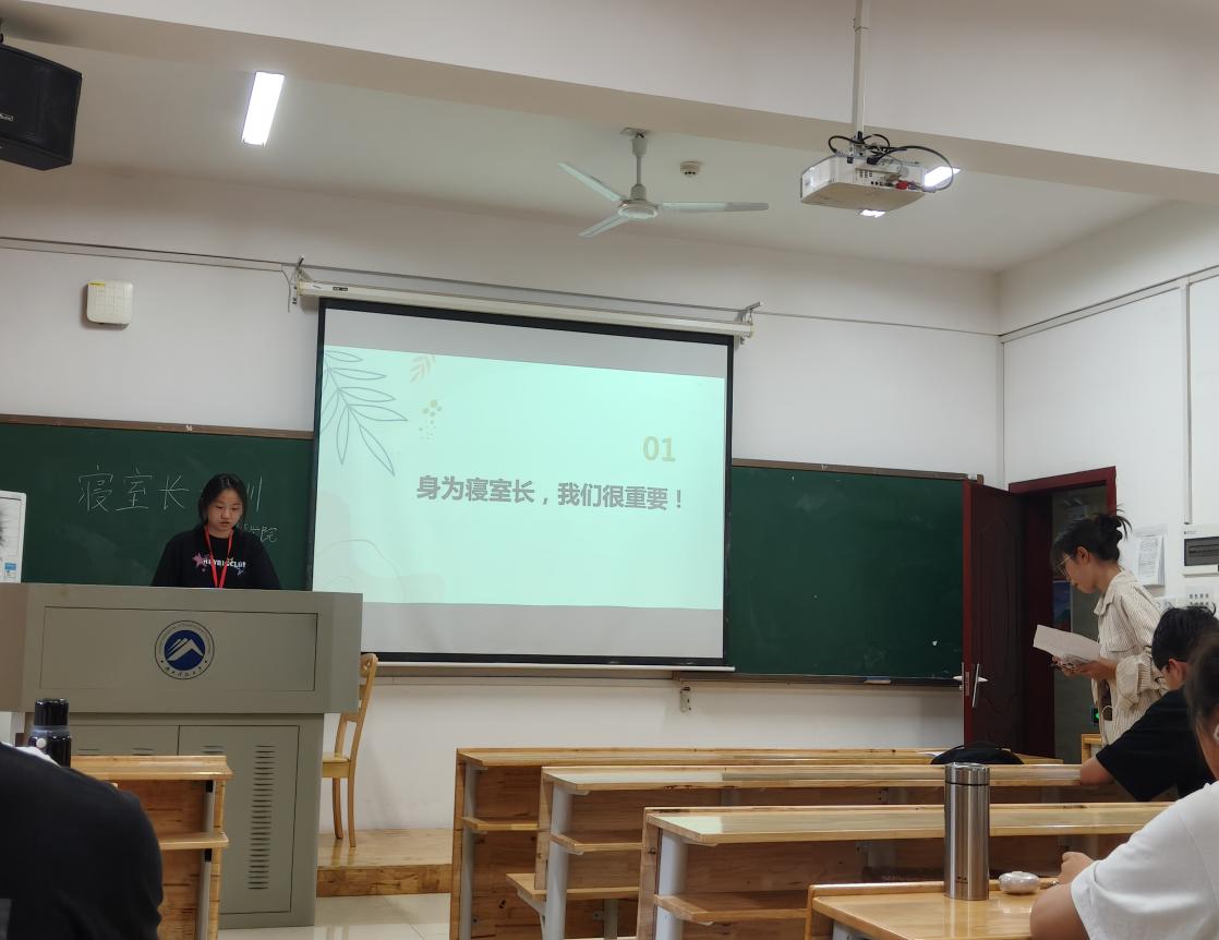 a片无码