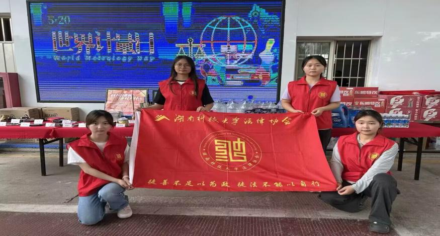 a片无码