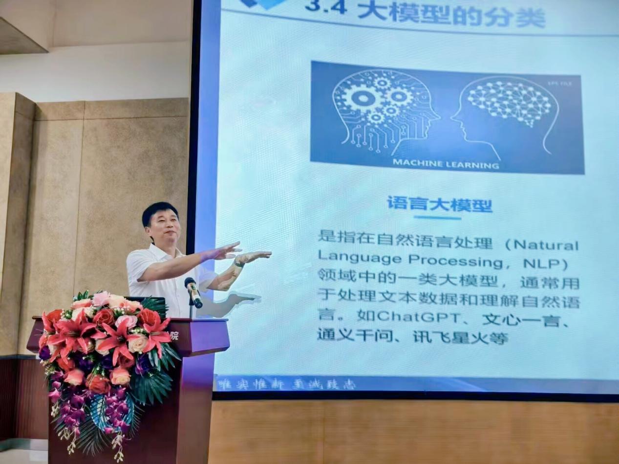 a片无码