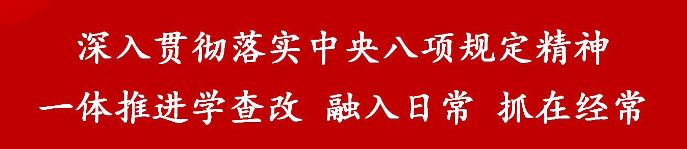 a片无码
