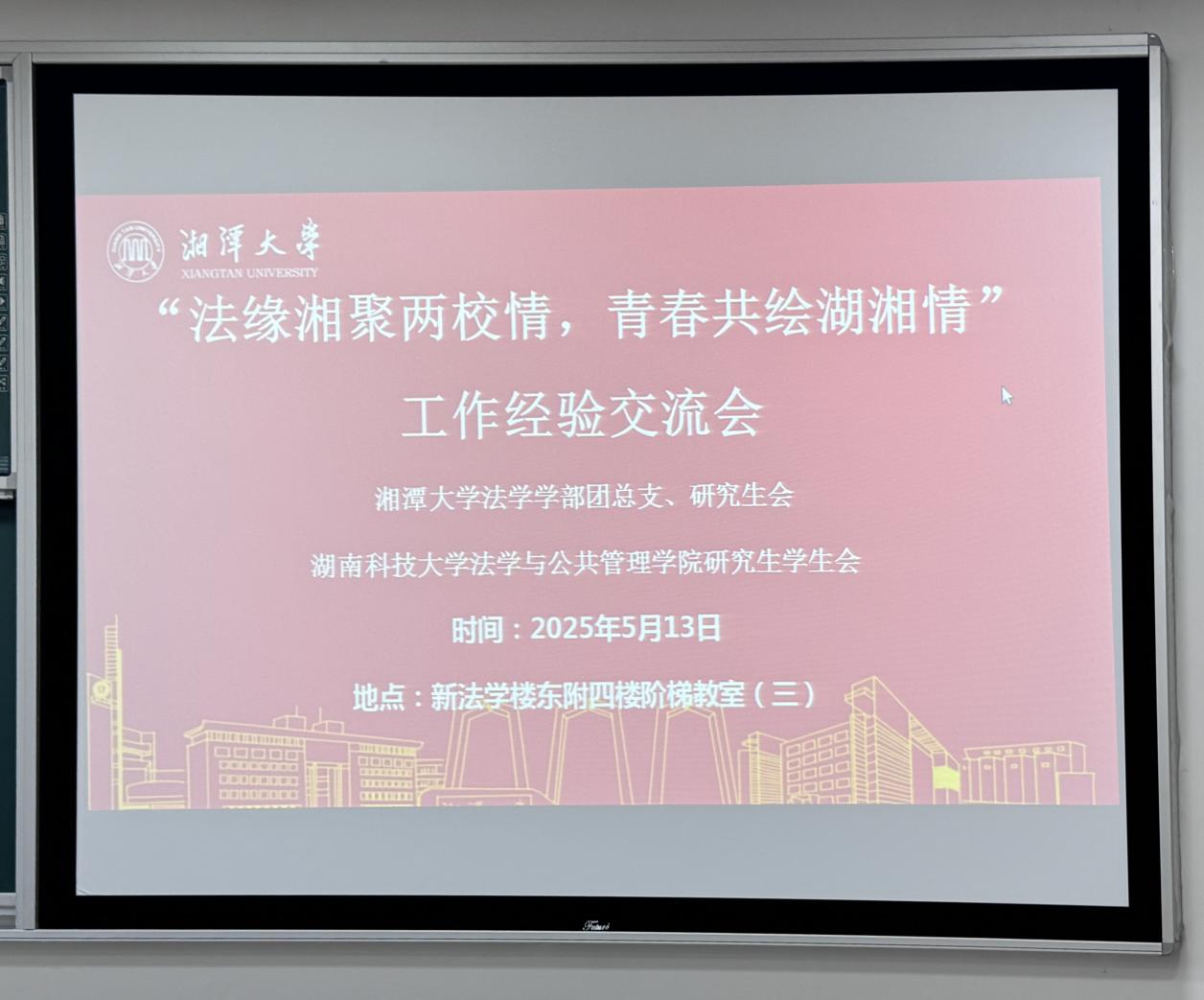 a片无码