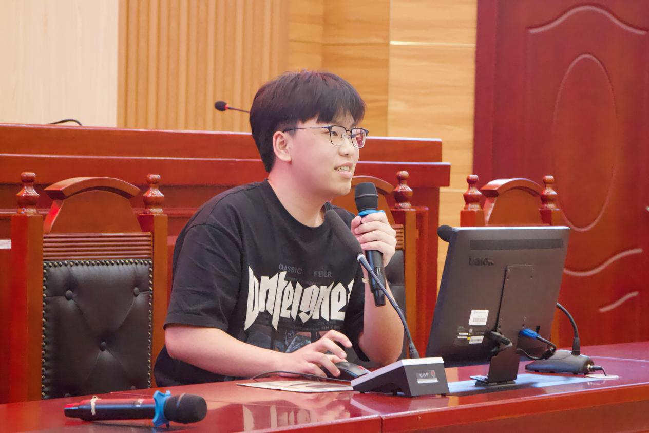 a片无码