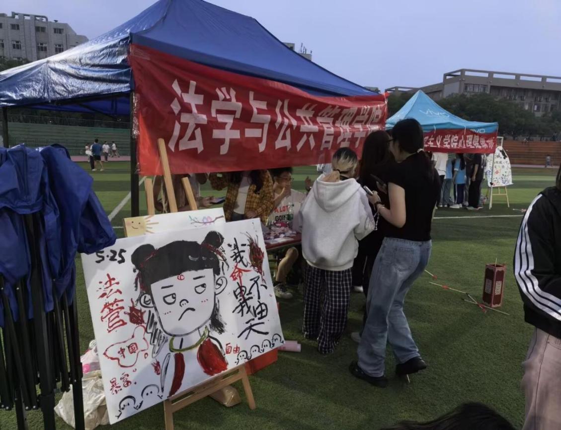 a片无码