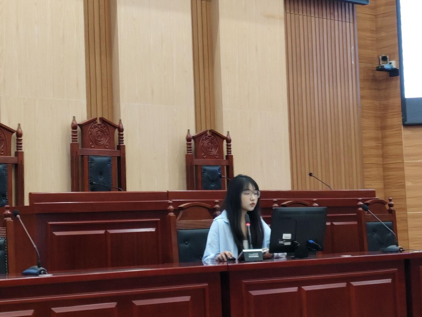 a片无码