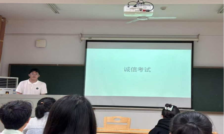 a片无码