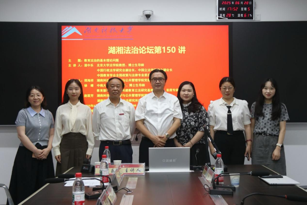a片无码