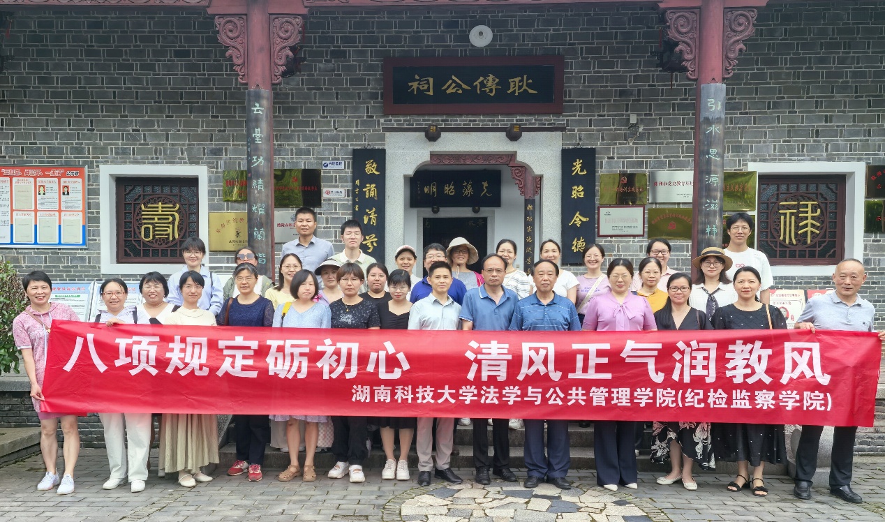 a片无码