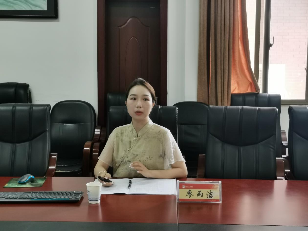 a片无码