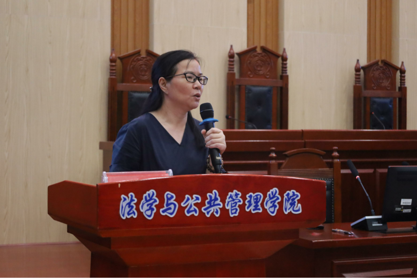 a片无码