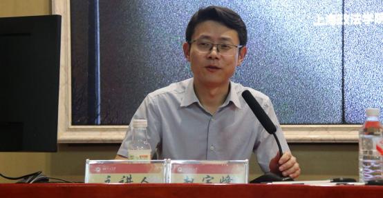 a片无码