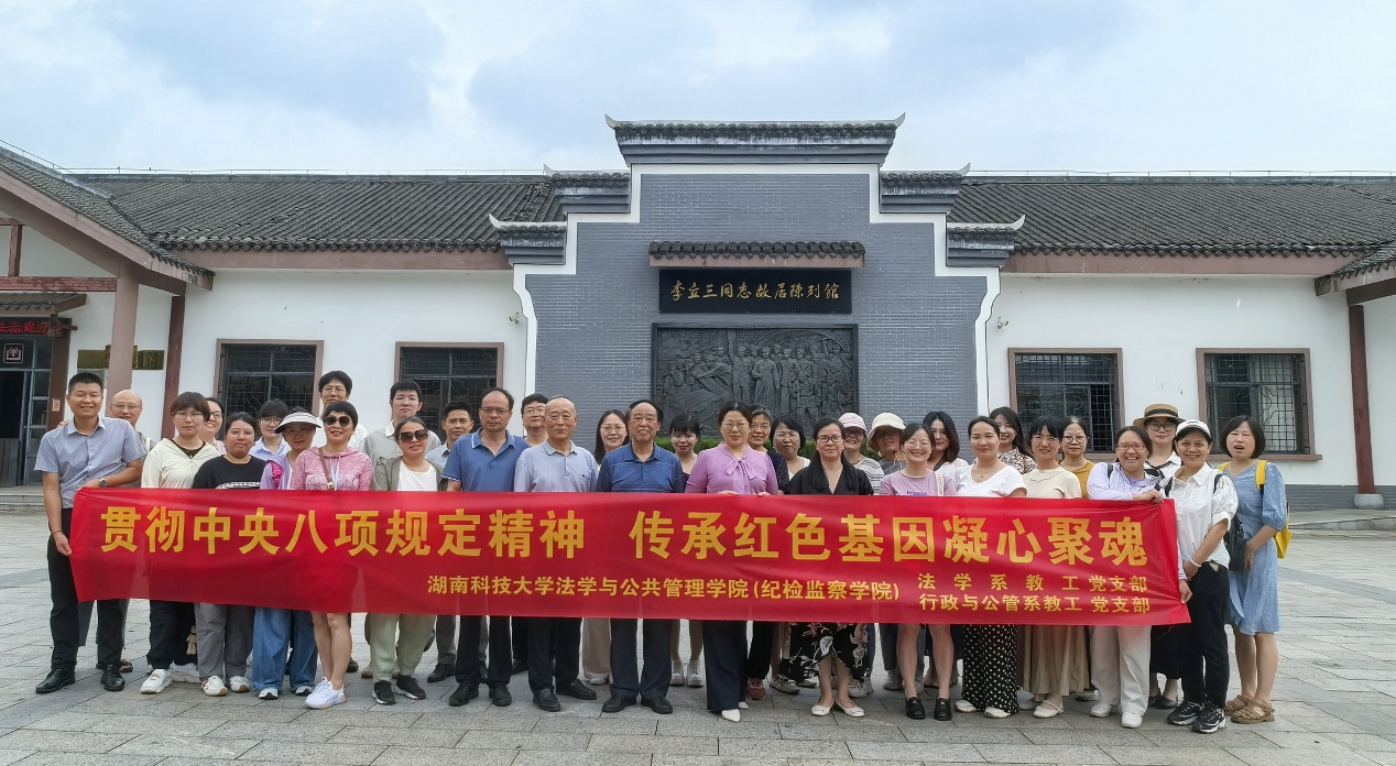 a片无码