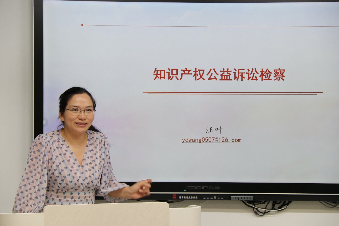 a片无码
