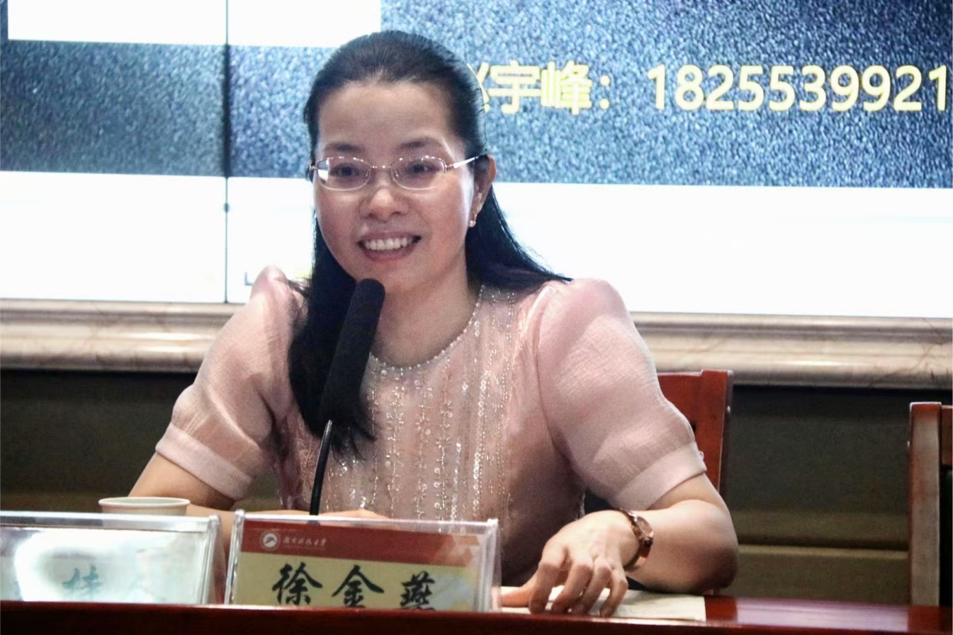 a片无码