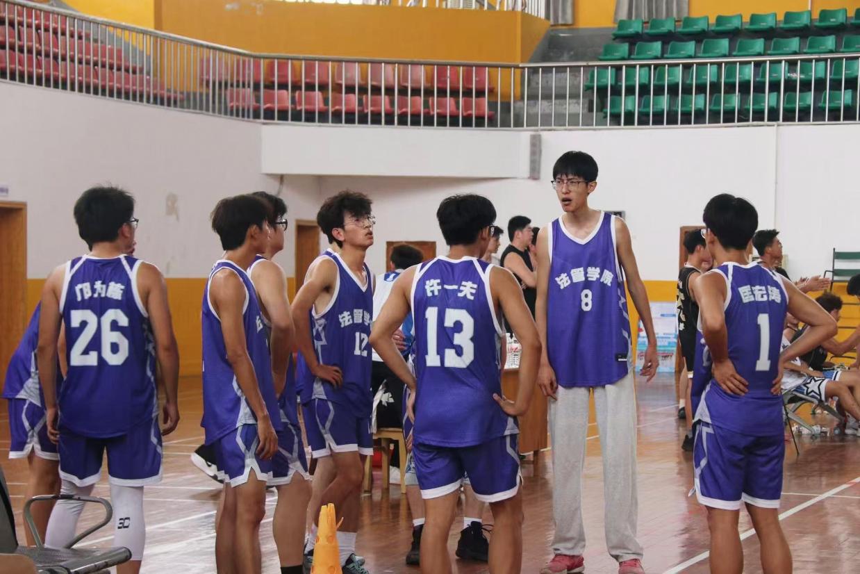a片无码