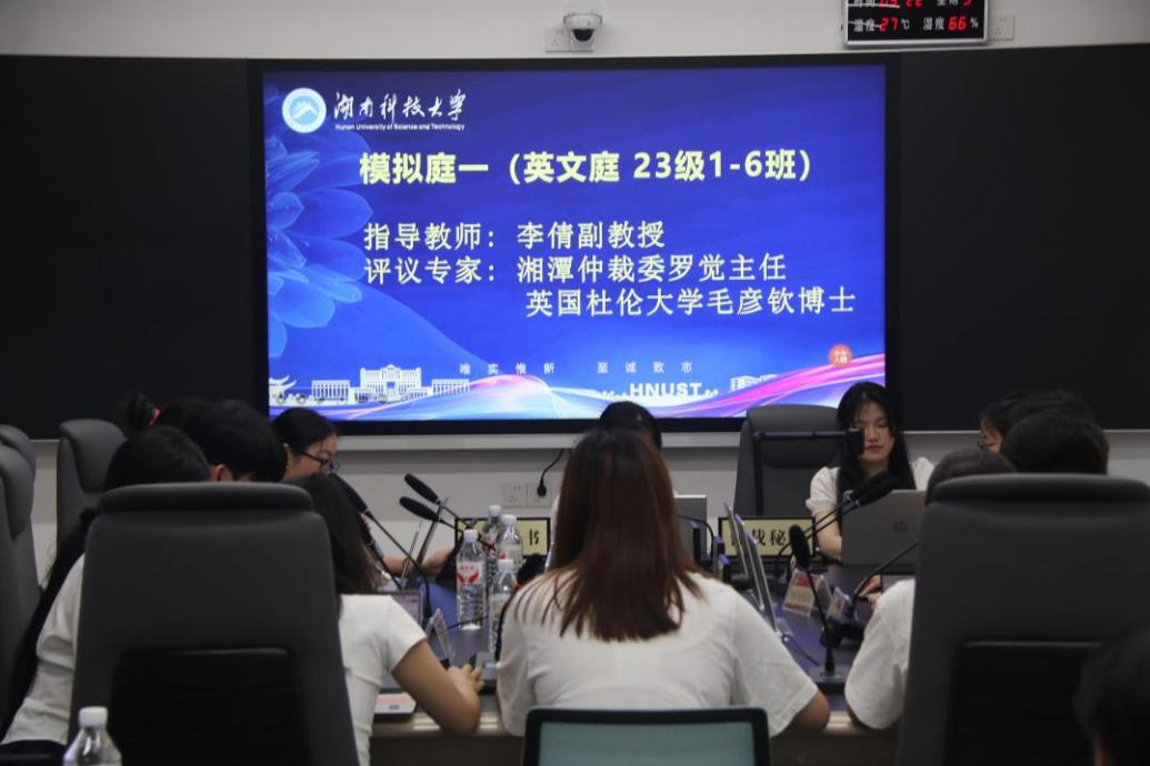 a片无码
