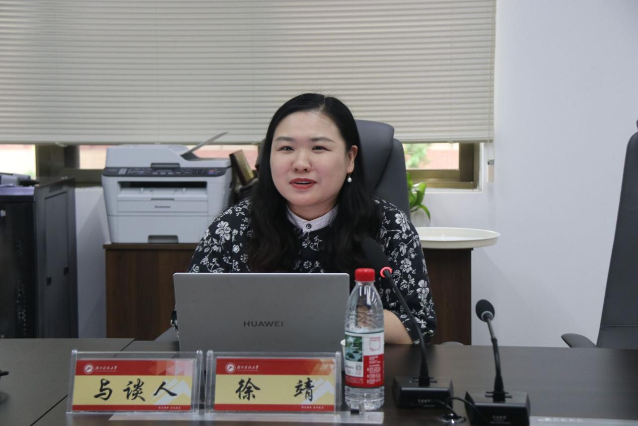 a片无码