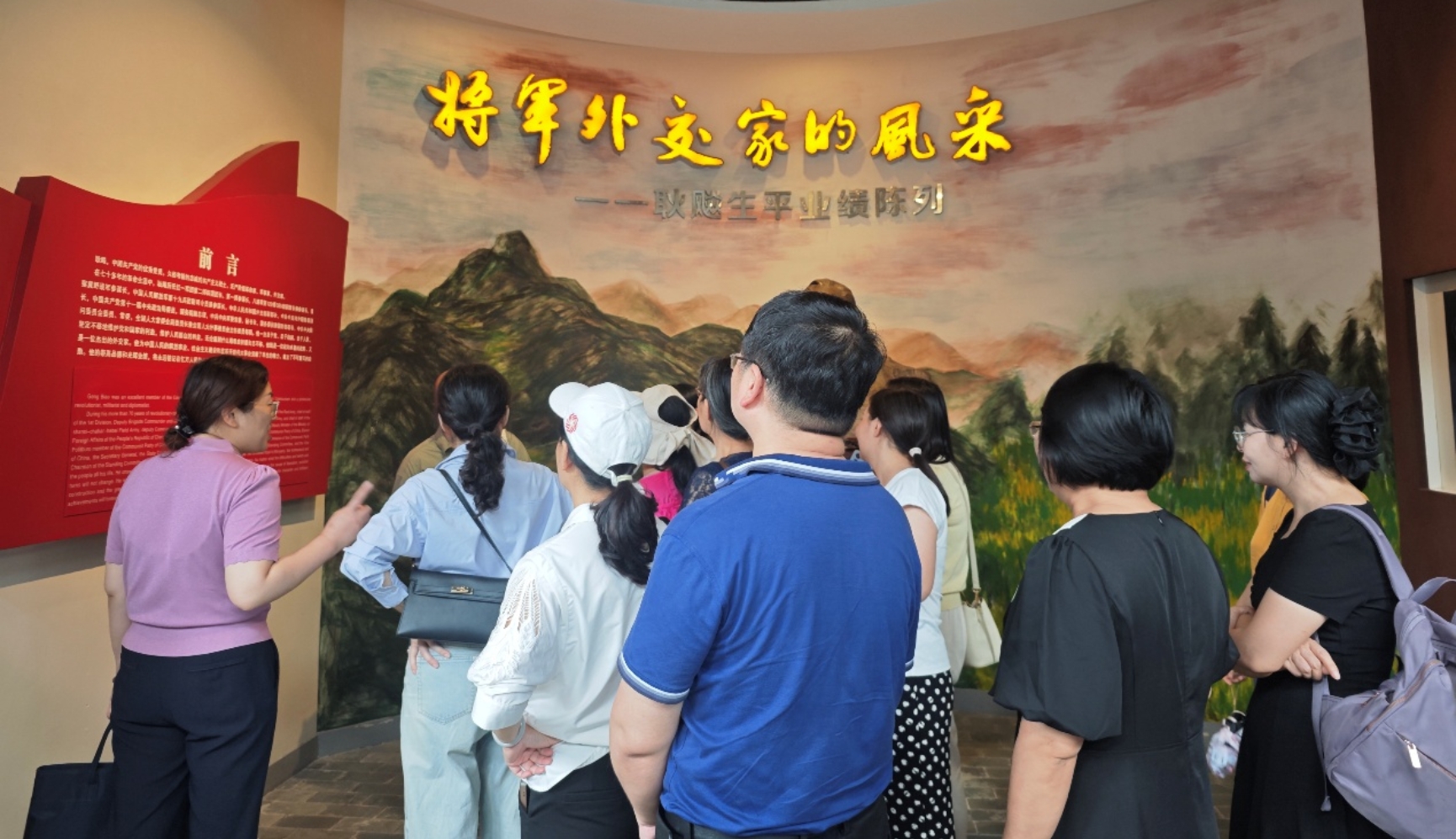 a片无码