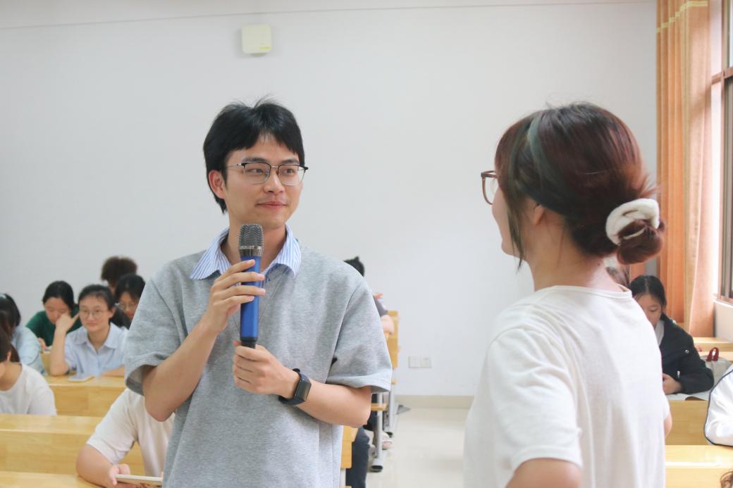 a片无码