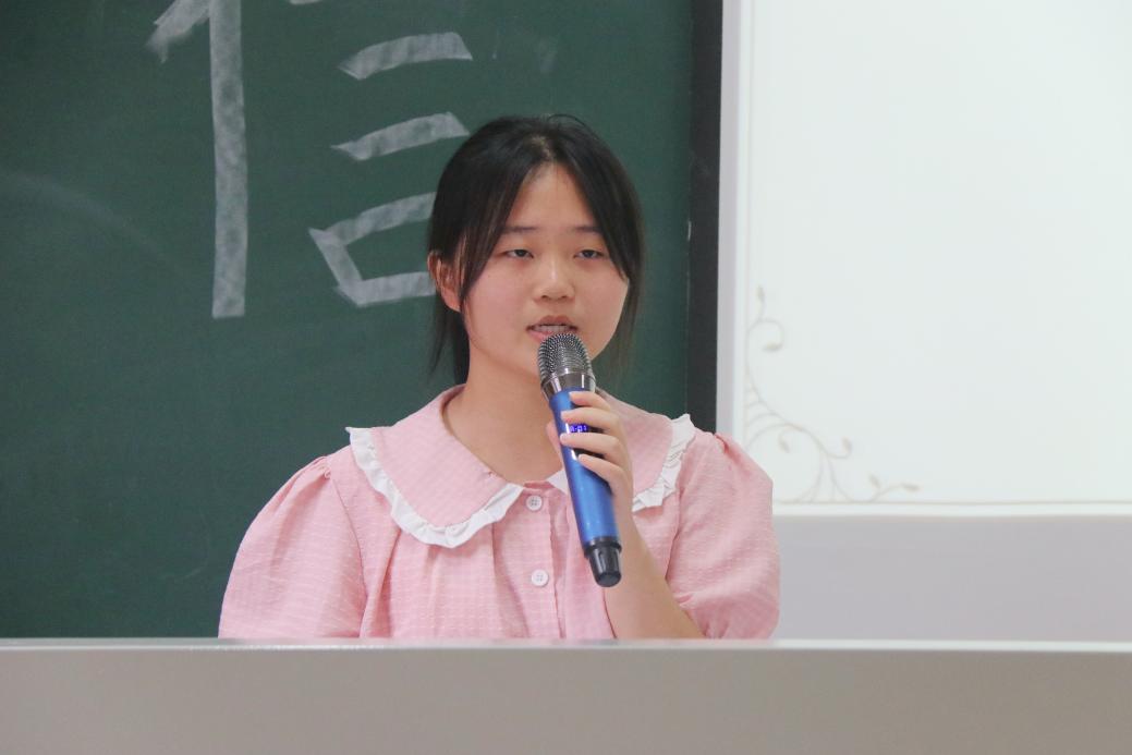 a片无码