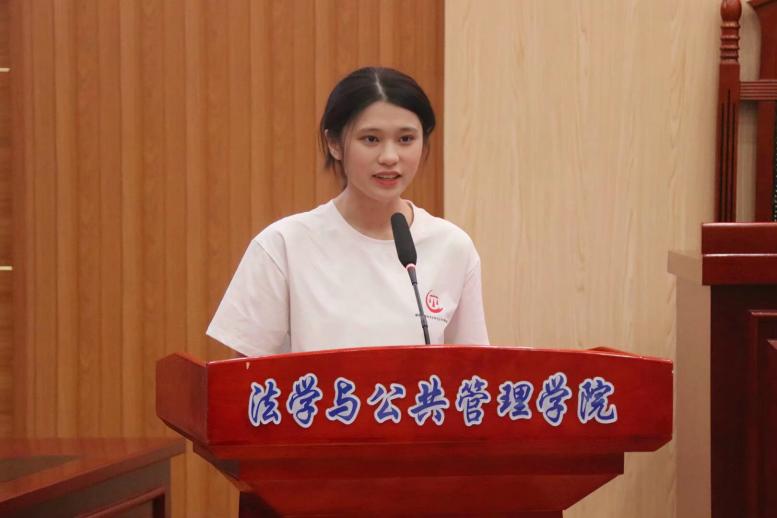 a片无码