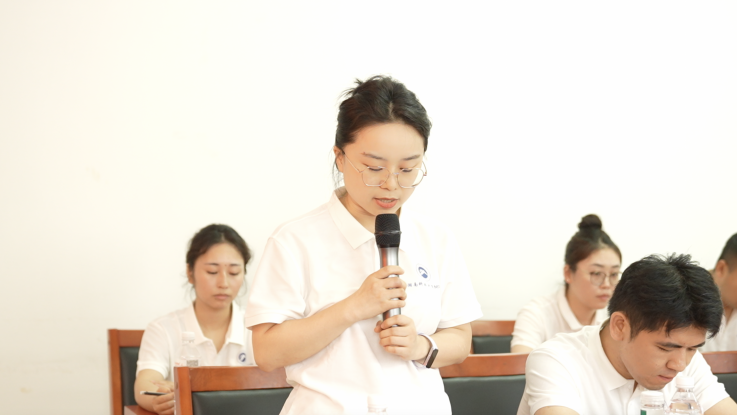 a片无码