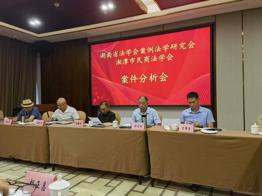 a片无码