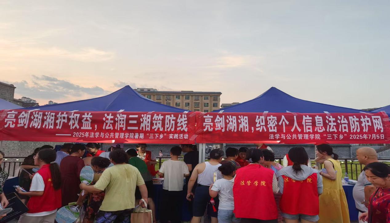 a片无码