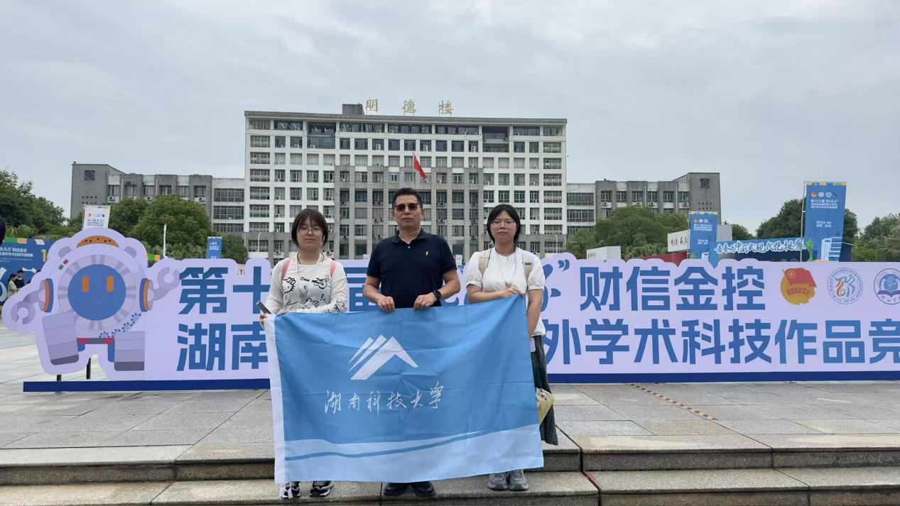 a片无码