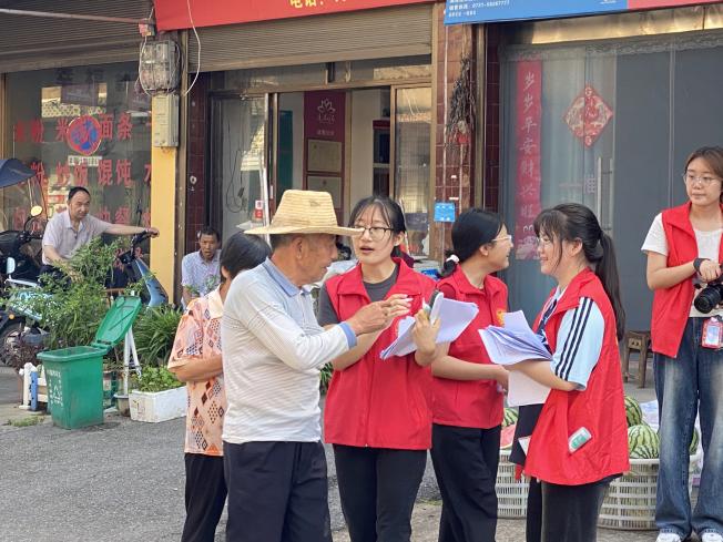 a片无码