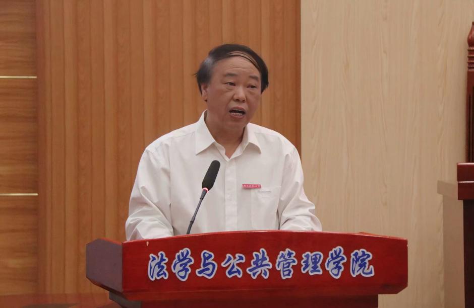 a片无码