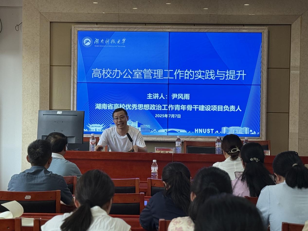 a片无码