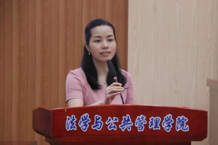 a片无码